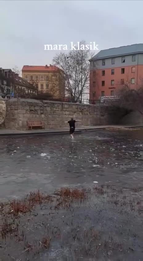 Как же весело живётся без мозгов