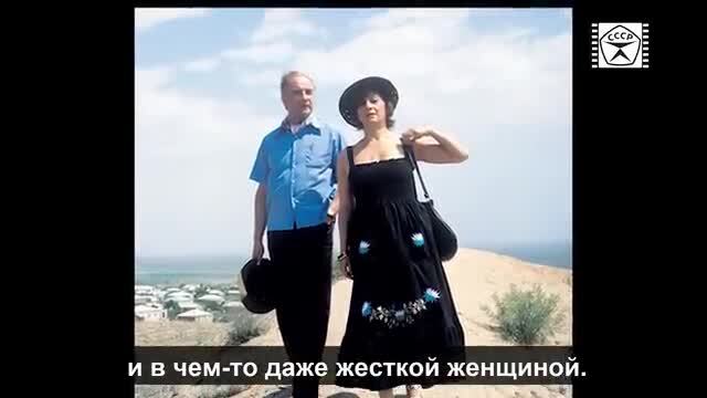 29 мая 1927 года родился Игорь Дмитриев 