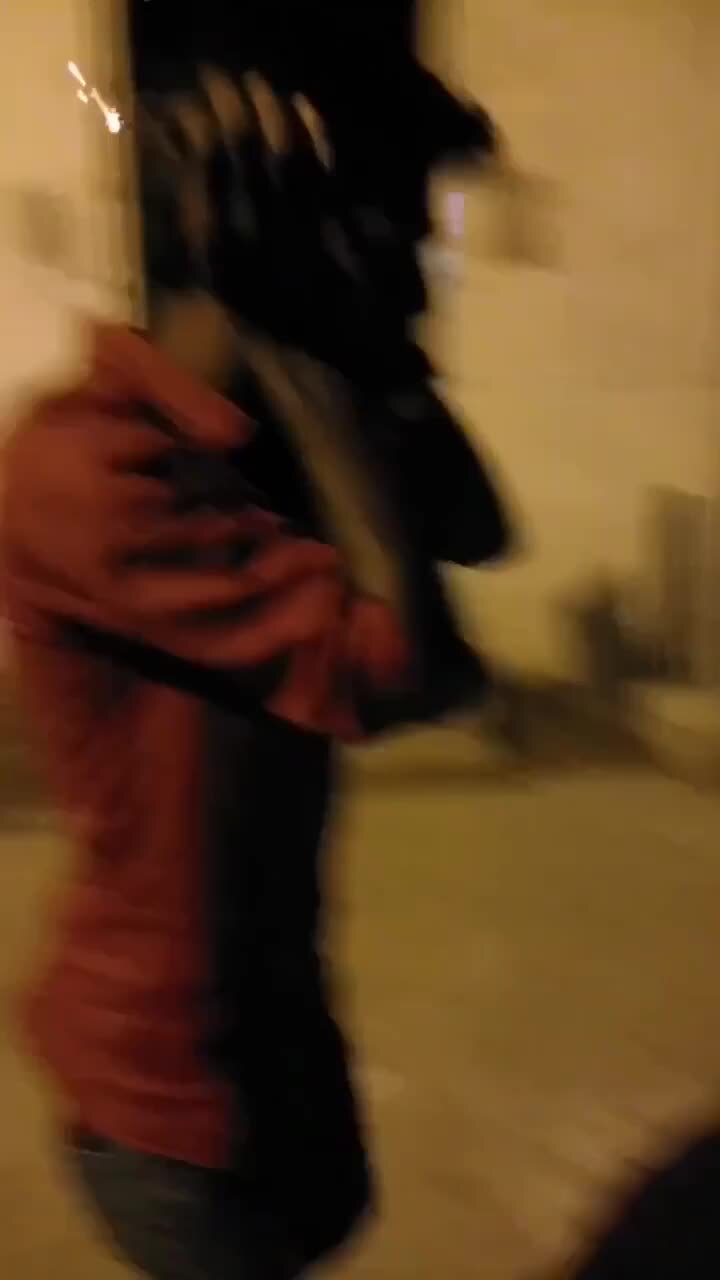 Ну тут все понятно, у индусов ничего не меняется