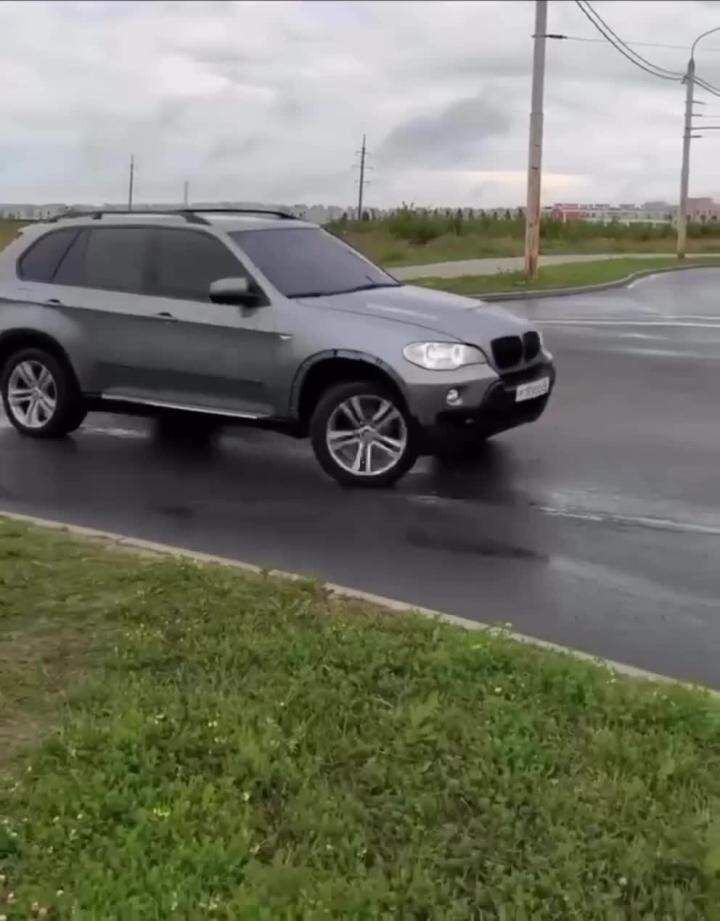 Четко