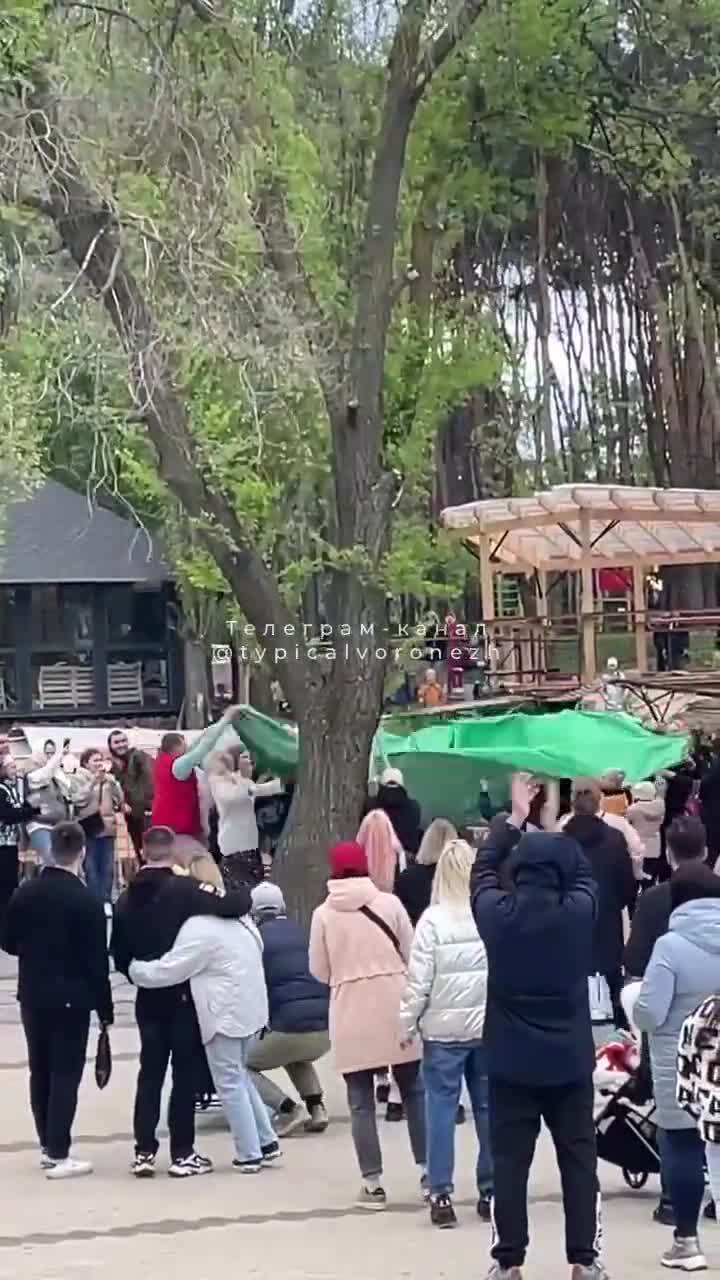 Солянка