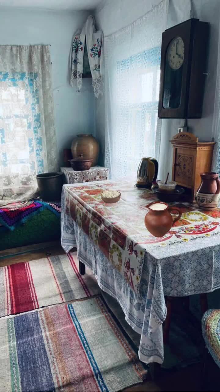 Щас спою