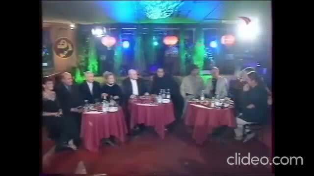 Солянка