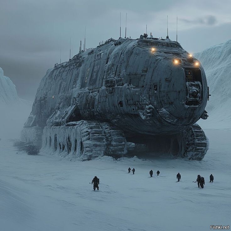 Солянка