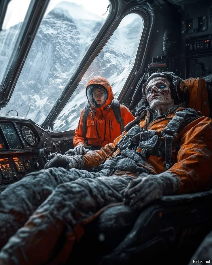 Солянка