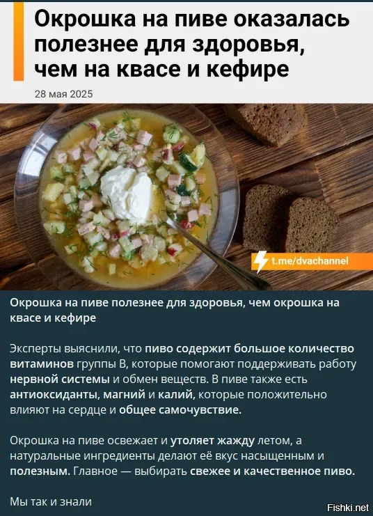 Солянка