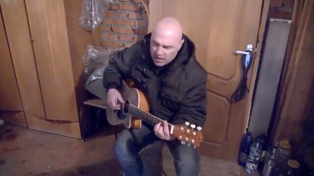 Солянка
