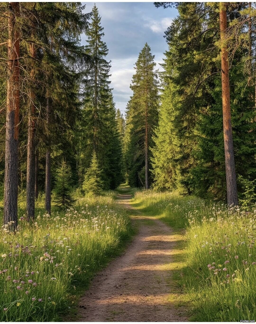 Солянка