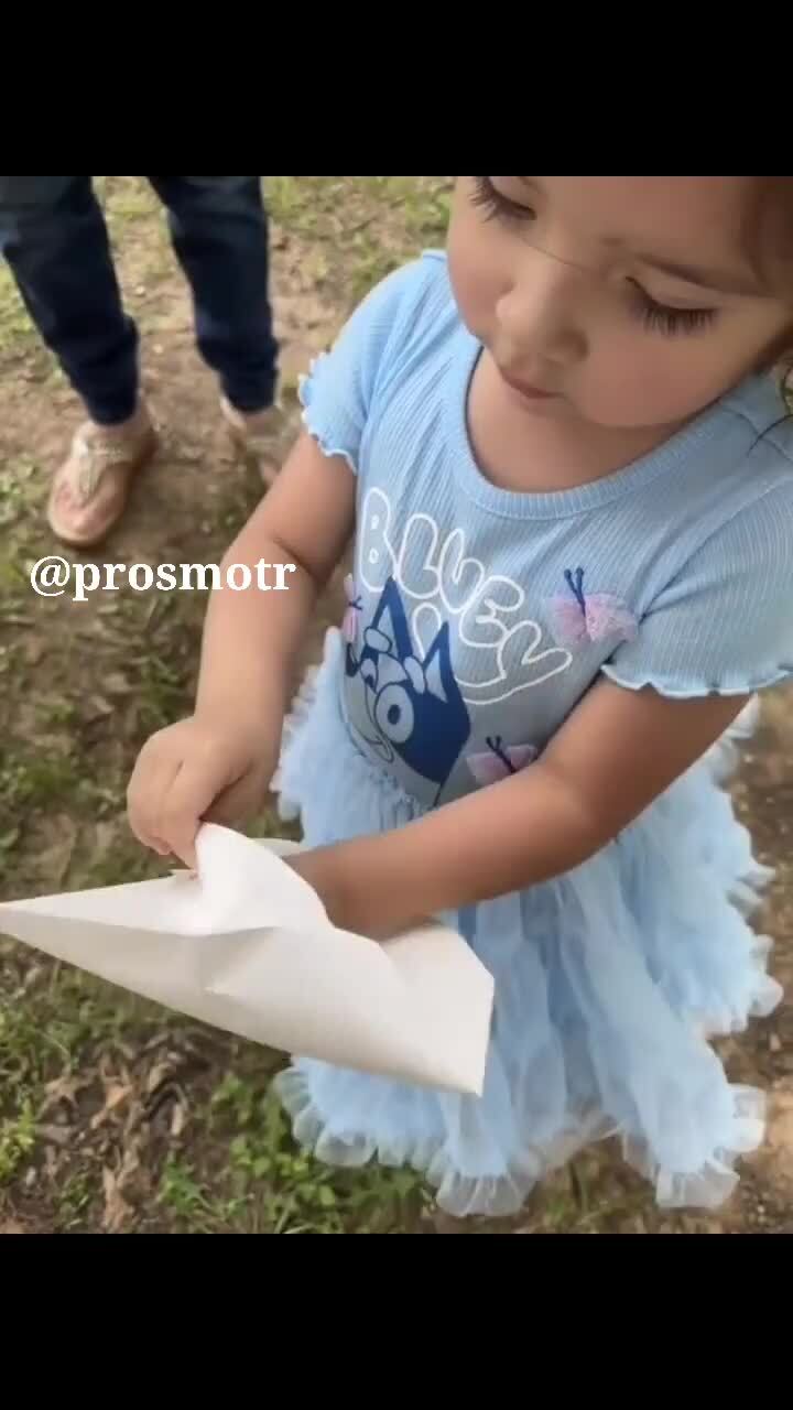 &quot;хороший&quot; конвертик