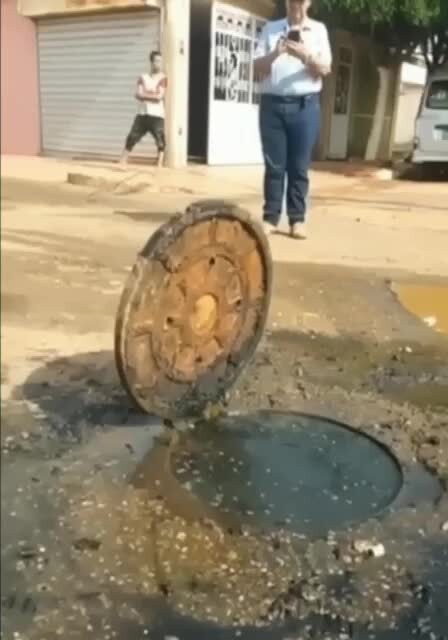 Как там в офисе, трудяги