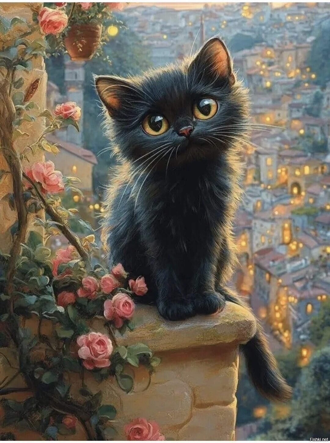Солянка