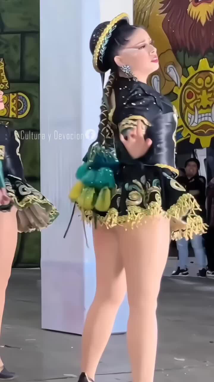 Сальвадорочки)
