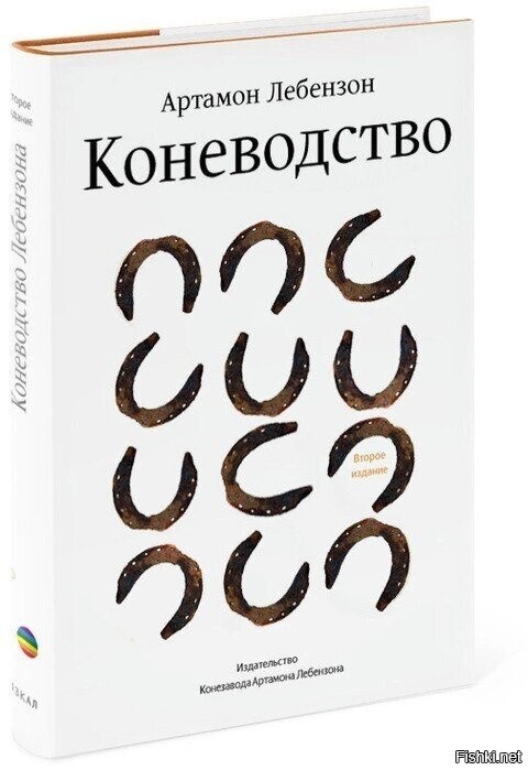 Биографиё Сапчак
