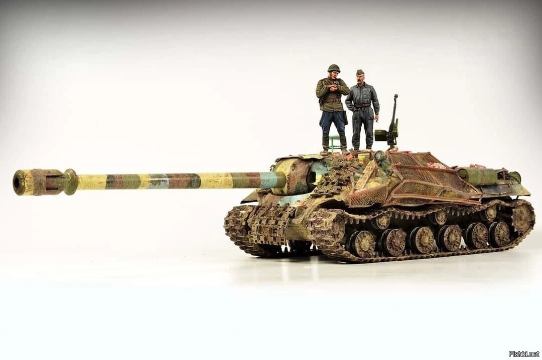 Солянка