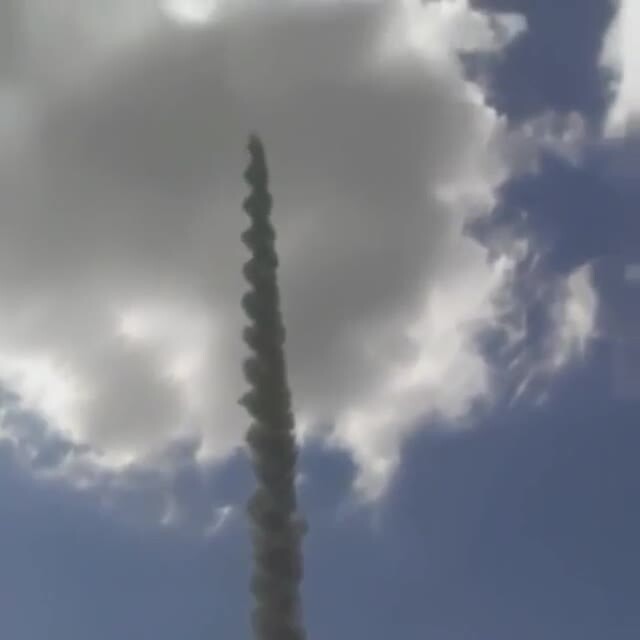 Вимана 