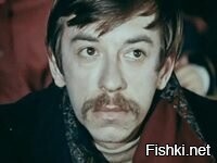 Владимир Грамматиков родился 1 июня 1942 года