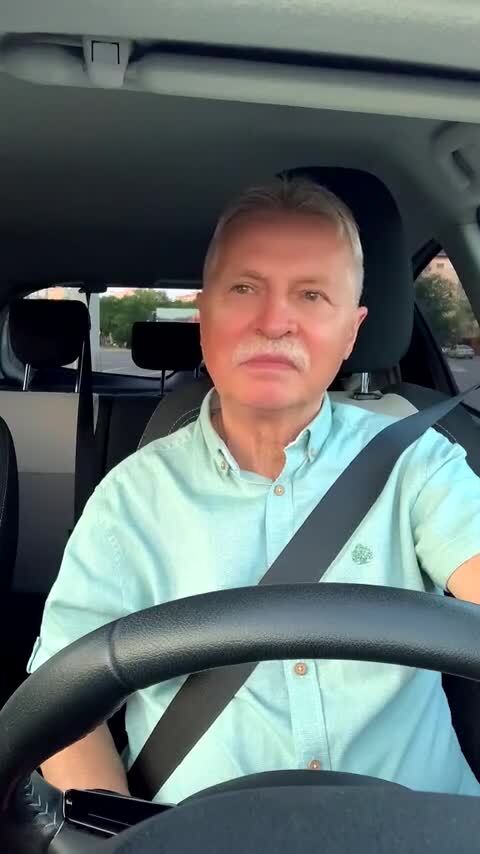 100% понимания, 0% осуждения