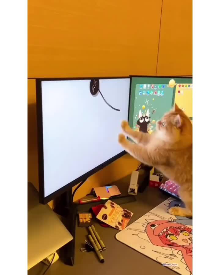 Виртуальные игры)