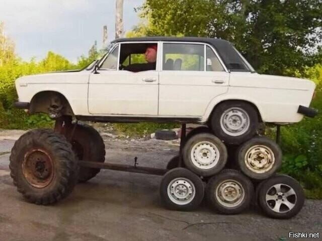 Солянка