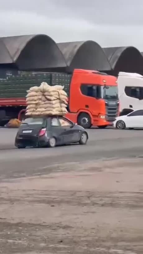 Солянка