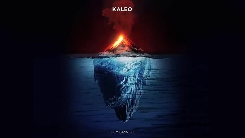 KALEO