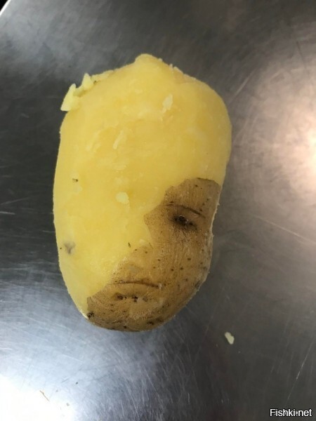 Солянка