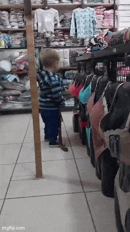 Любознательный )))