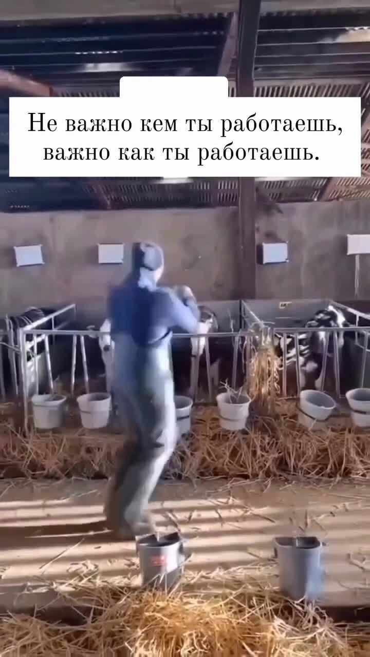 Отличное настроение