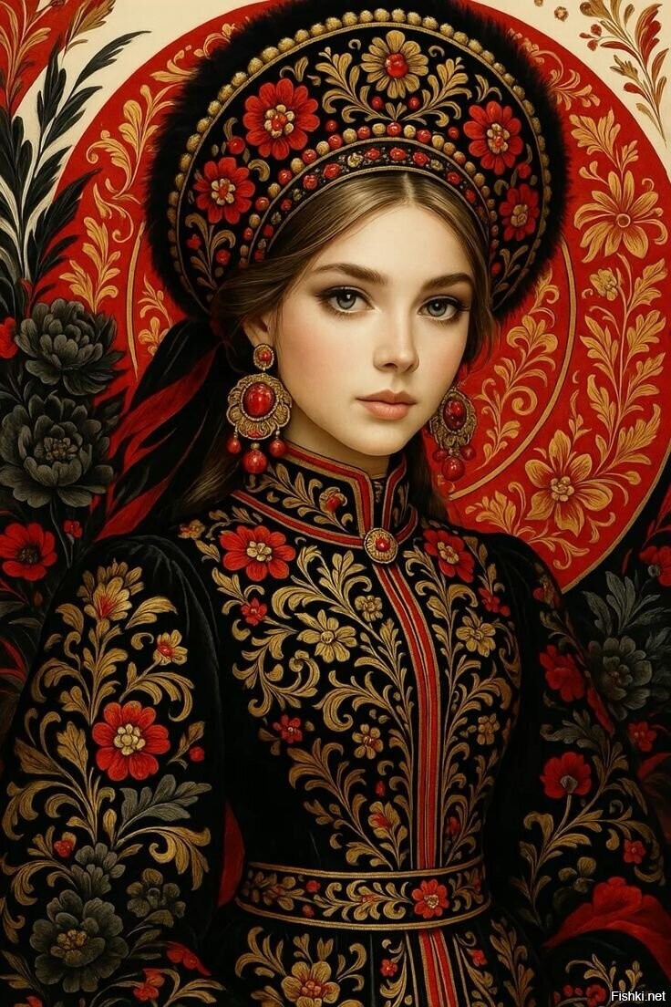 Хватит  стюардесс из Казахстана смотреть, своих много