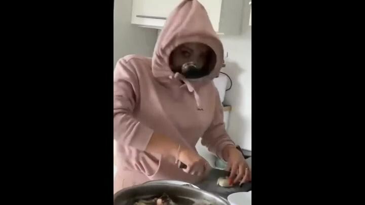 Солянка