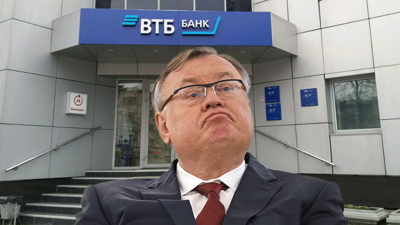 Как ВТБ пытался оставить вклад умершего себе, но нарвался на Верховный суд
