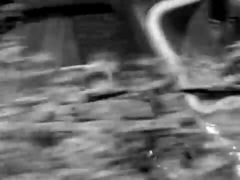 Depeche Mode - Never Let Me Down Again