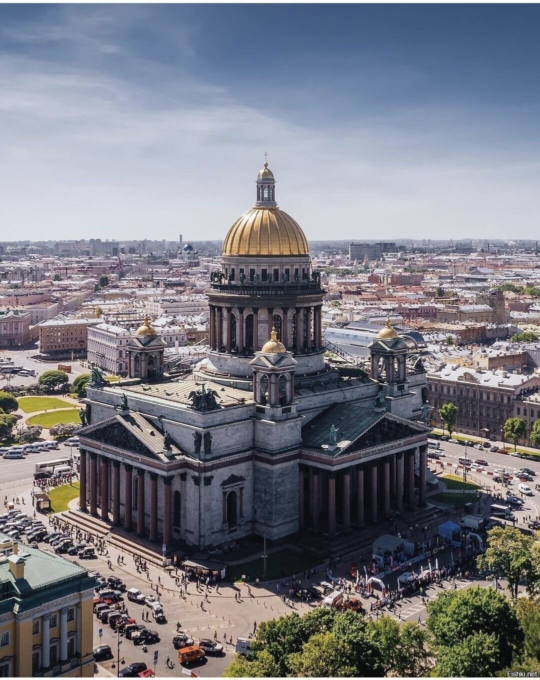 Солянка