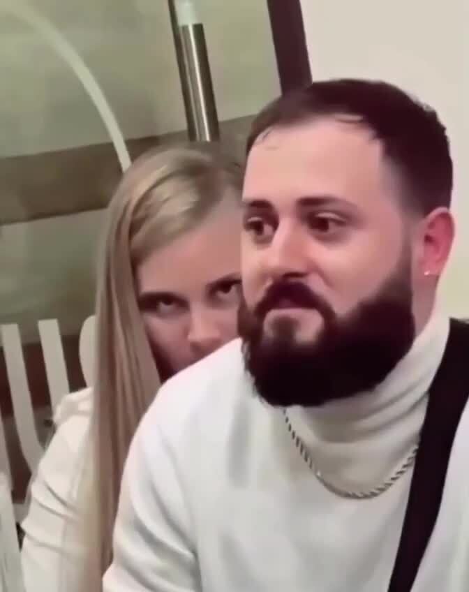 В конце уже звучит "похоронка" )))