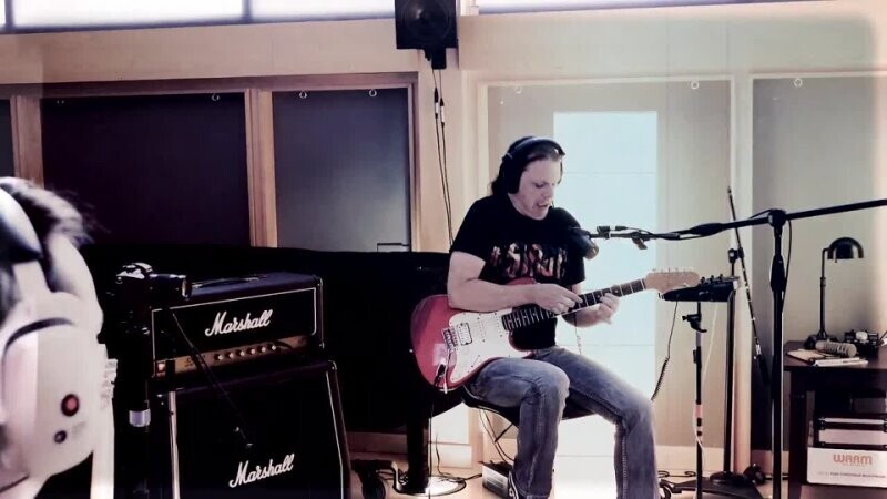 ANTHONY GOMES
