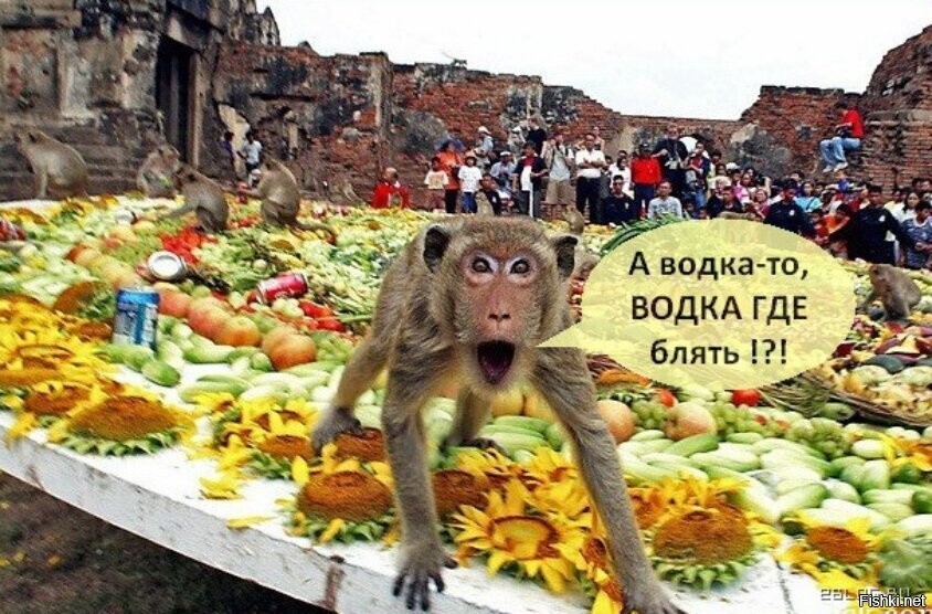 Обеденное =)
