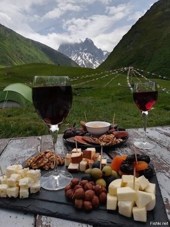 Солянка