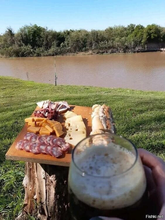 Солянка