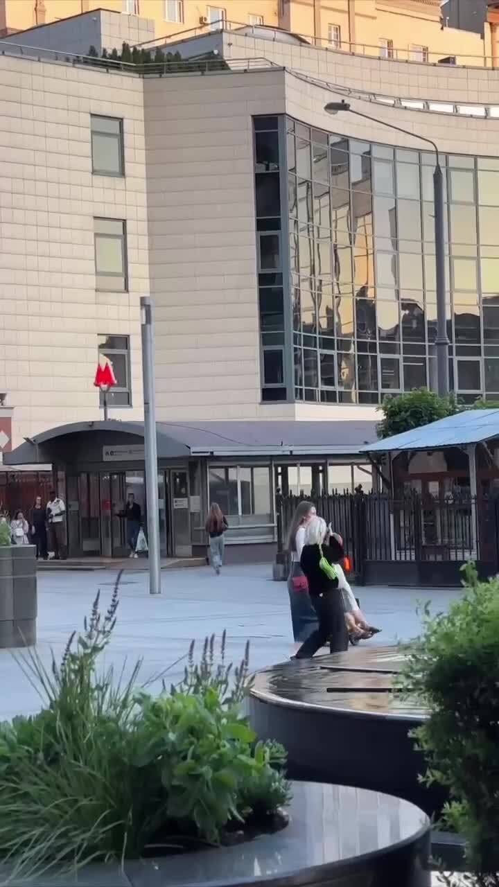 Восстание машин, начало