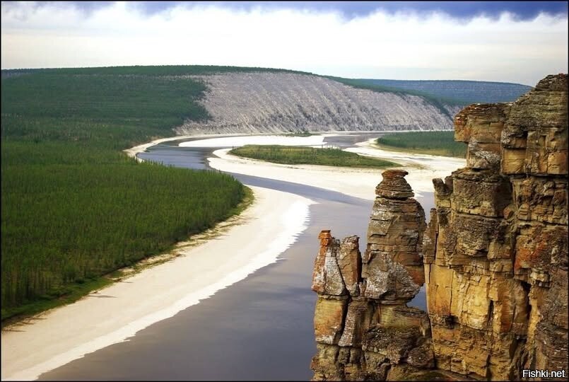 Лена