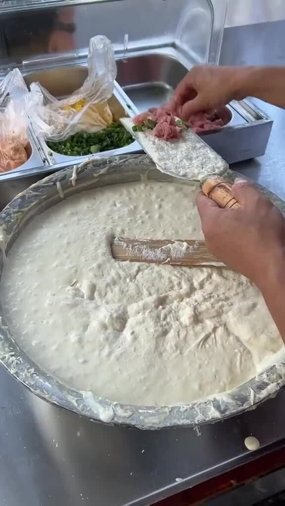 Солянка