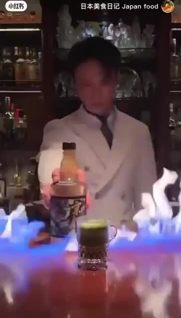 Креативный профи)