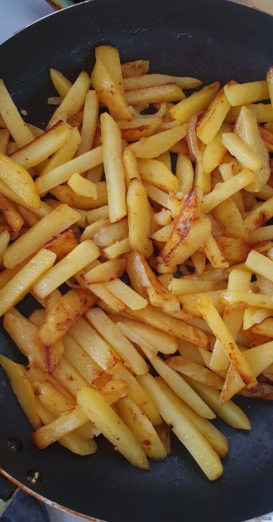 Солянка