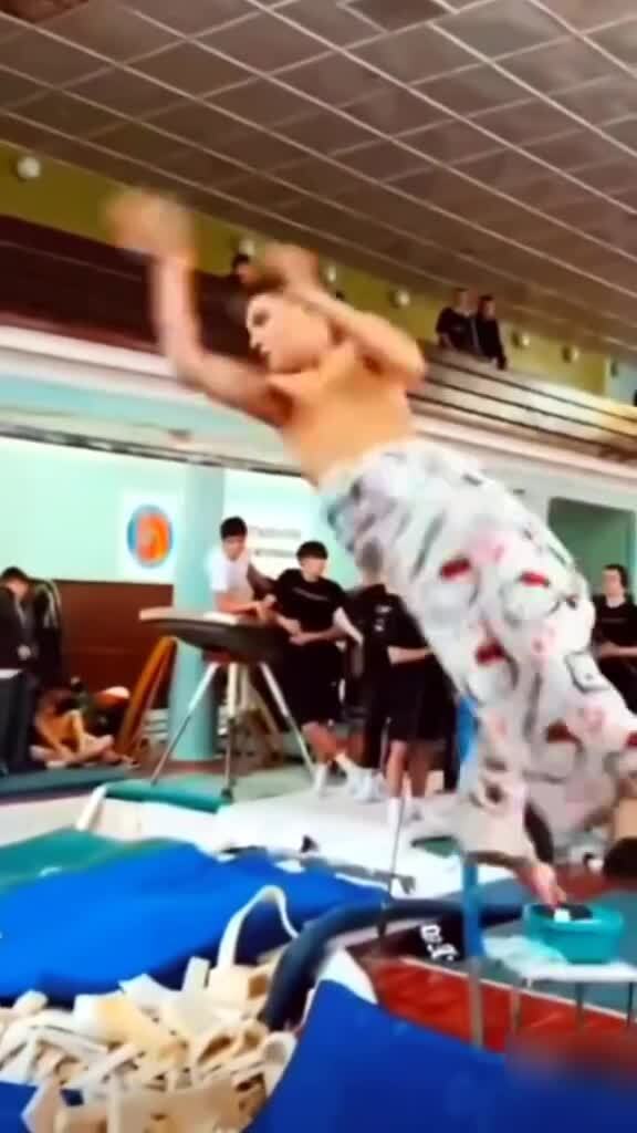 Красавчик