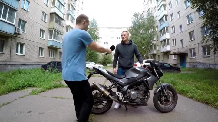 Солянка