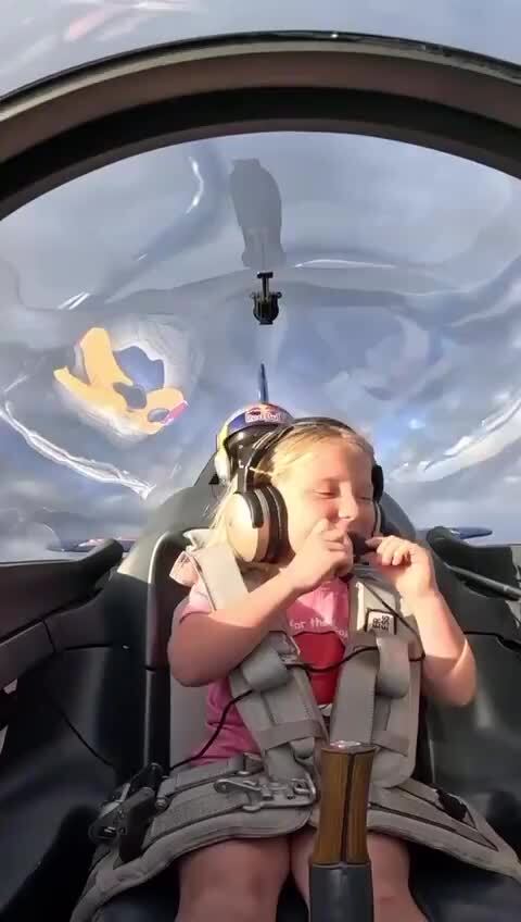 Сколько эмоций