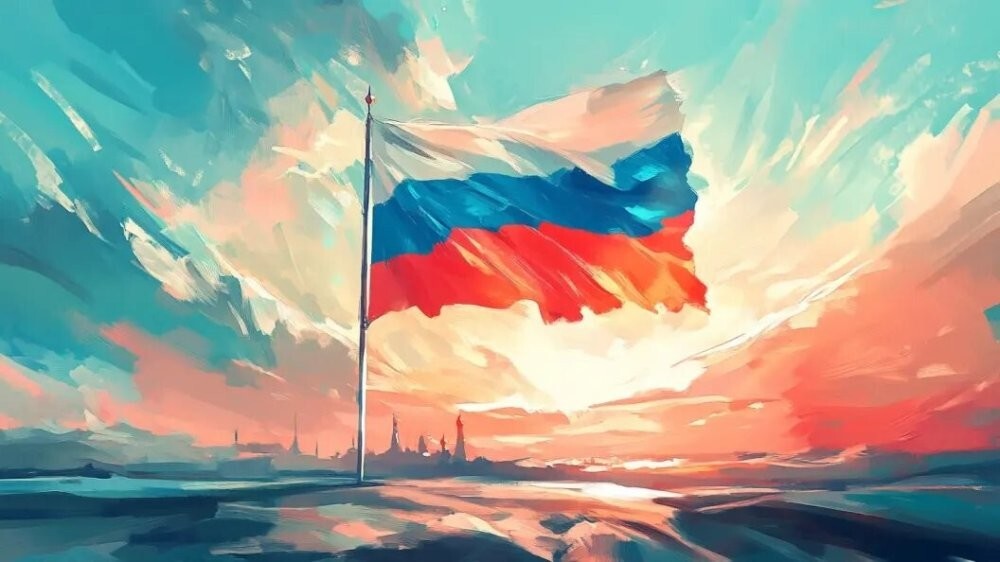Политическая солянка. Часть 352