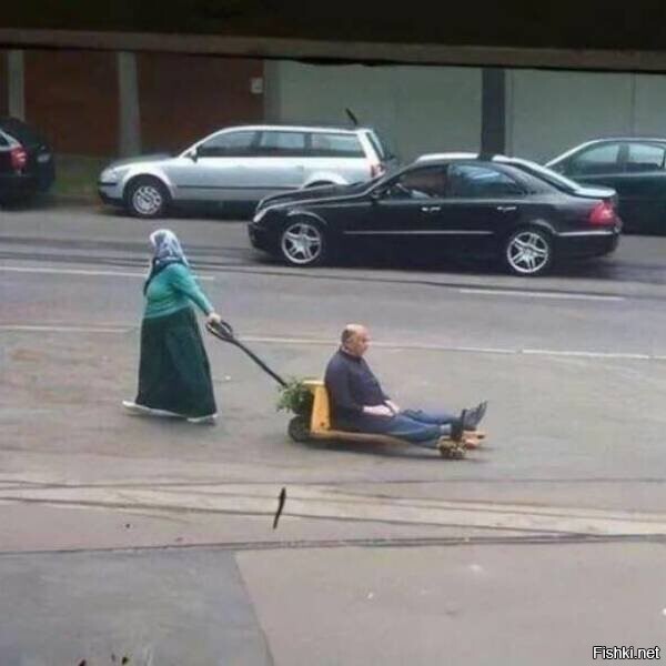 Солянка
