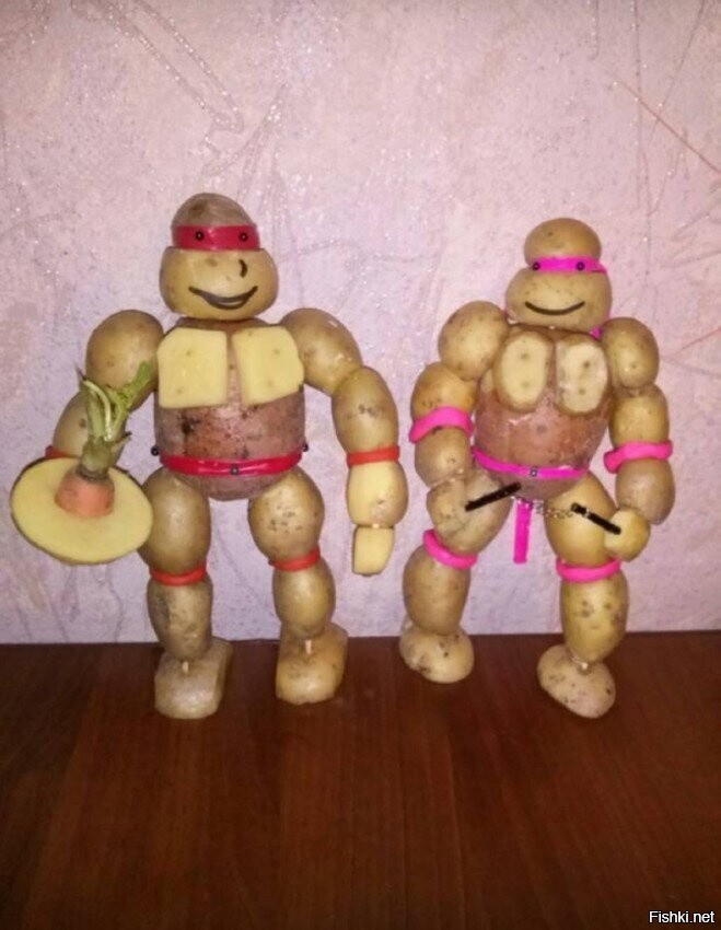 Солянка