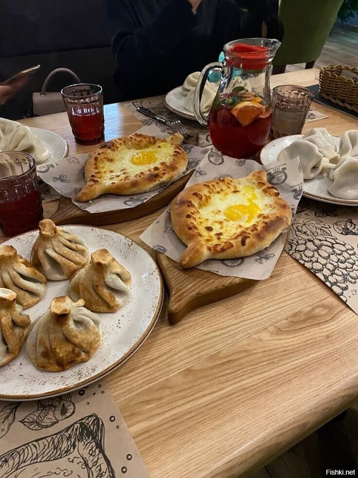 Солянка
